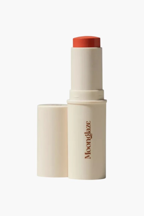 Blush Stick - GLAM MODA