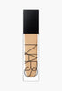 Natural Radiant Longwear Foundation - GLAM MODA