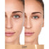 Sheer Glow Foundation - GLAM MODA