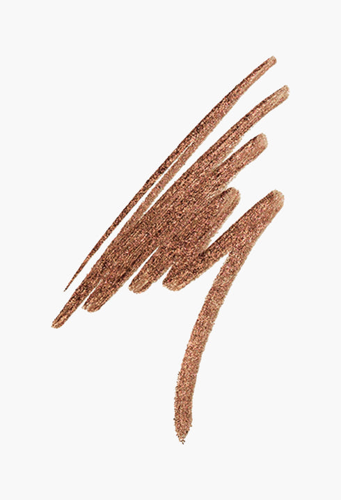 Flypencil Longwear Pencil Eyeliner - GLAM MODA