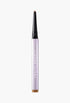 Flypencil Longwear Pencil Eyeliner - GLAM MODA