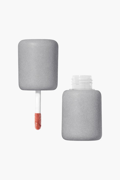 Lunar Lip Gel - GLAM MODA