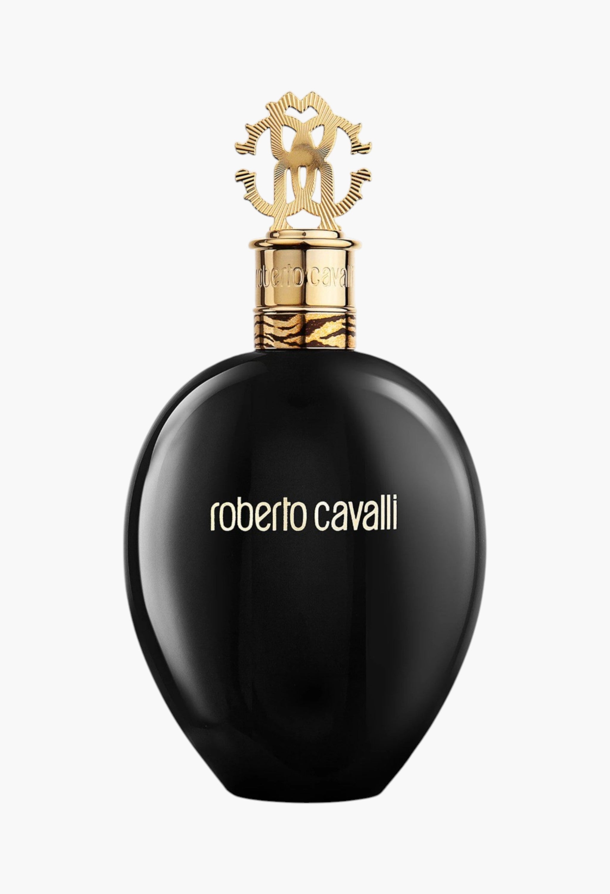 Roberto Cavalli Nero Assoluto Eau De Parfum – Intense Oriental