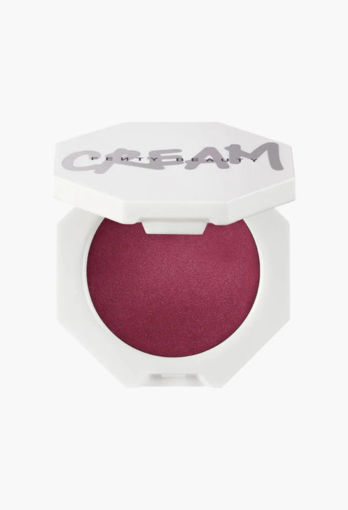 Raisin Standardz - Cheeks Out Freestyle Cream Blush - 3g - GLAM MODA