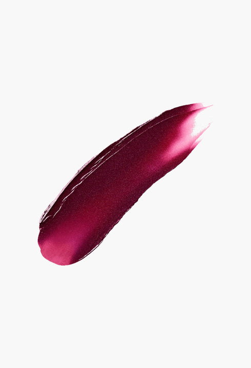 Raisin Standardz - Cheeks Out Freestyle Cream Blush - 3g - GLAM MODA