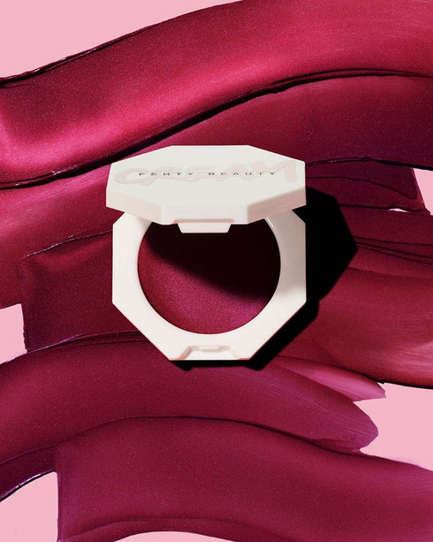 Raisin Standardz - Cheeks Out Freestyle Cream Blush - 3g - GLAM MODA