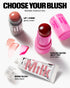 Milk Makeup Lip + Cheek -16