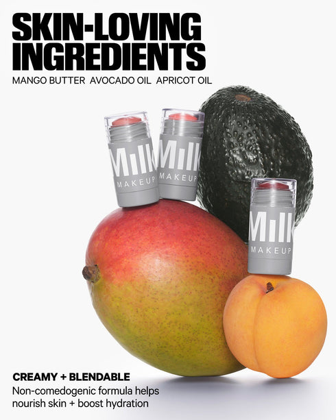 Milk Makeup Lip + Cheek -42