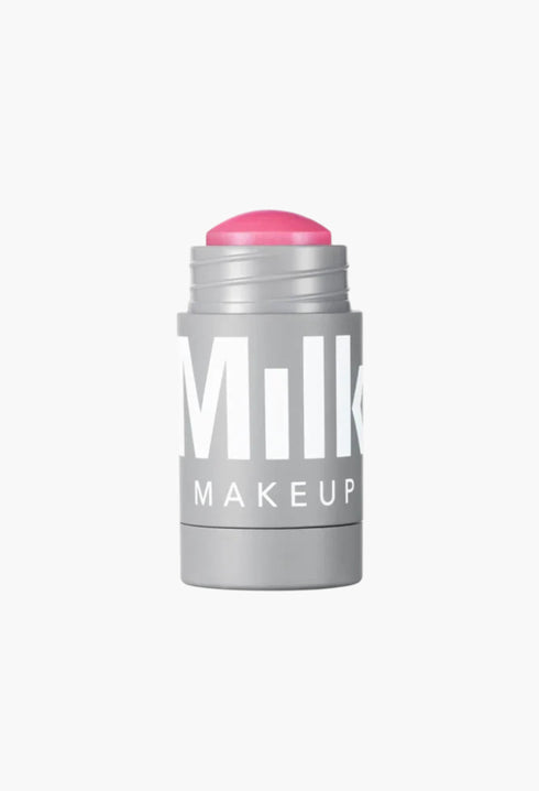 Milk Makeup Lip + Cheek -11