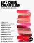 Milk Makeup Lip + Cheek - 6g - GLAM MODA