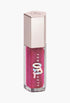 Gloss Bomb Oil - GLAM MODA