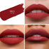 Unlocked Soft Matte Lipstick - GLAM MODA
