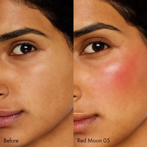 Solar Tint Blush Duo - GLAM MODA