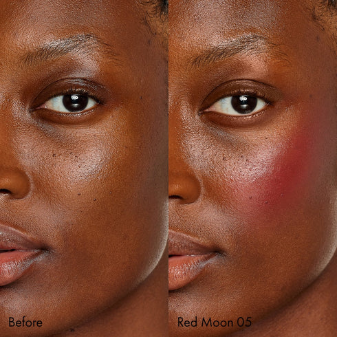 Solar Tint Blush Duo - GLAM MODA