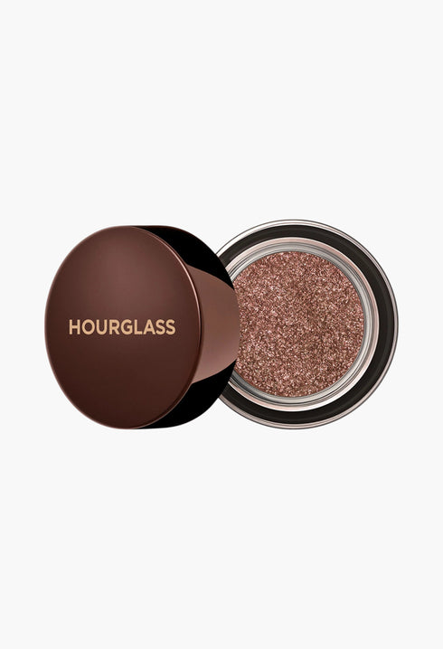 Scattered Light Glitter Eyeshadow - GLAM MODA