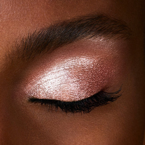 Scattered Light Glitter Eyeshadow - GLAM MODA