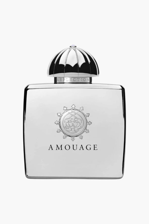 Reflection Perfume
