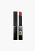 Rouge Pur Couture The Slim Velvet Radical Lipstick - GLAM MODA