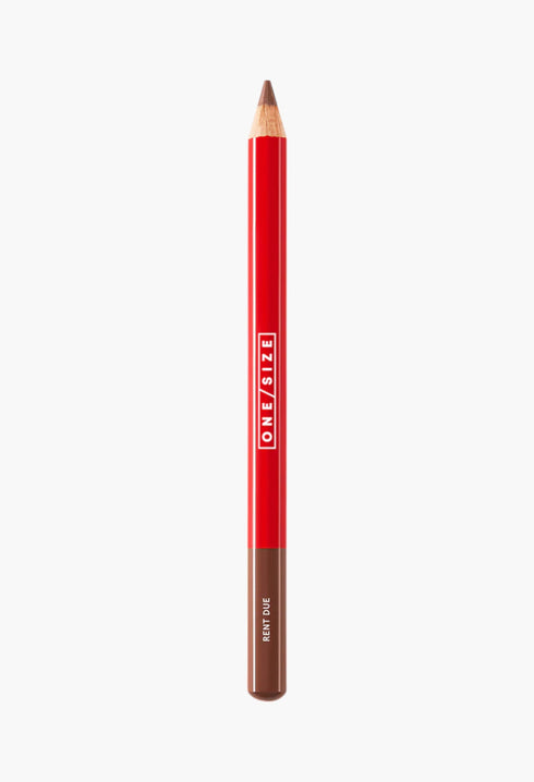 Lip Snatcher Waterproof Precision Lip Liner - GLAM MODA