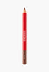 Lip Snatcher Waterproof Precision Lip Liner - GLAM MODA