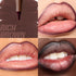 Lip Contour Stain - GLAM MODA