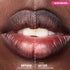 Lip Contour Stain - GLAM MODA