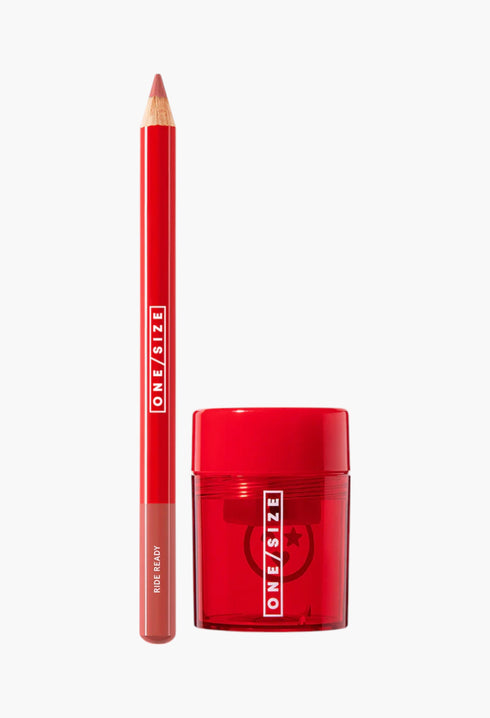 Kiss Ready Duo Value Set - GLAM MODA