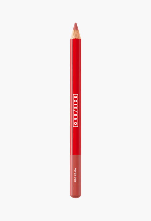 Lip Snatcher Waterproof Precision Lip Liner - GLAM MODA