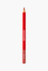 Lip Snatcher Waterproof Precision Lip Liner - GLAM MODA