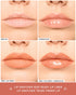 Lip Snatcher Waterproof Precision Lip Liner - GLAM MODA