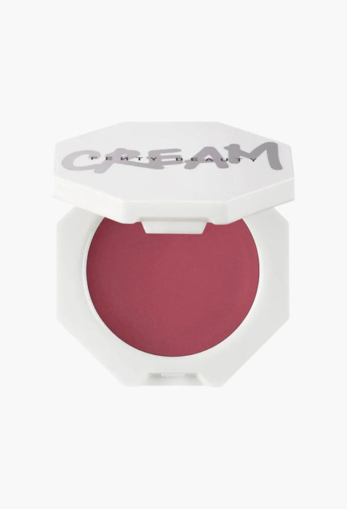 Cheeks Out Freestyle Cream Blush - 3g - GLAM MODA