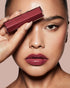 Riri - Gloss Bomb Stick - GLAM MODA