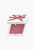 Suede Powder Blush - GLAM MODA