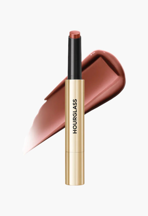 Rise - Phantom Volumizing Glossy Balm - GLAM MODA