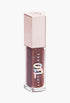 Gloss Bomb Oil - GLAM MODA