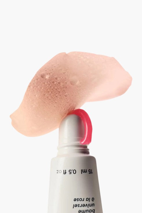 Rose - Balm Dotcom - GLAM MODA