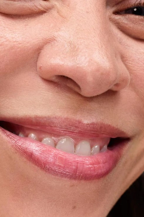 Rose - Balm Dotcom - GLAM MODA