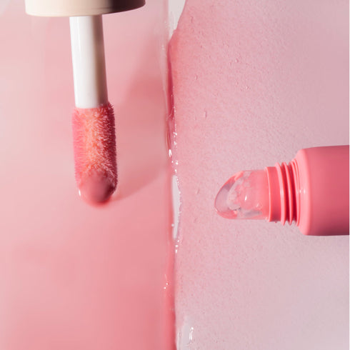 Dream Lip Oil - GLAM MODA