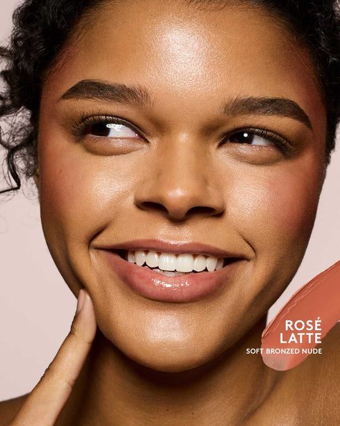 Cheeks Out Freestyle Cream Blush - 3g - GLAM MODA