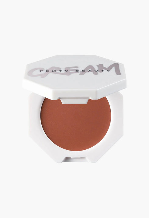 Cheeks Out Freestyle Cream Blush - 3g - GLAM MODA