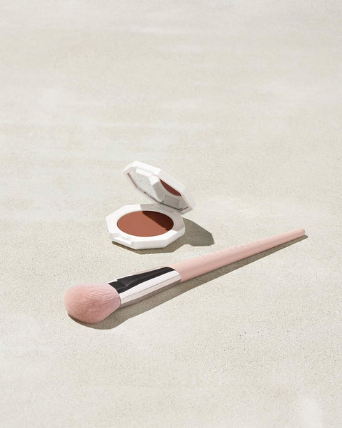 Cheeks Out Freestyle Cream Blush - 3g - GLAM MODA