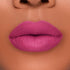 Matt Lip Drop - GLAM MODA