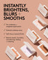 Bright Fix Brightening Powder - GLAM MODA