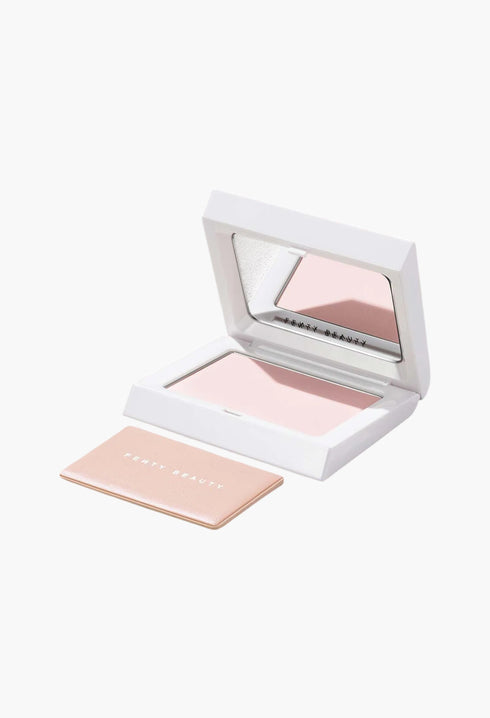 Bright Fix Brightening Powder - GLAM MODA