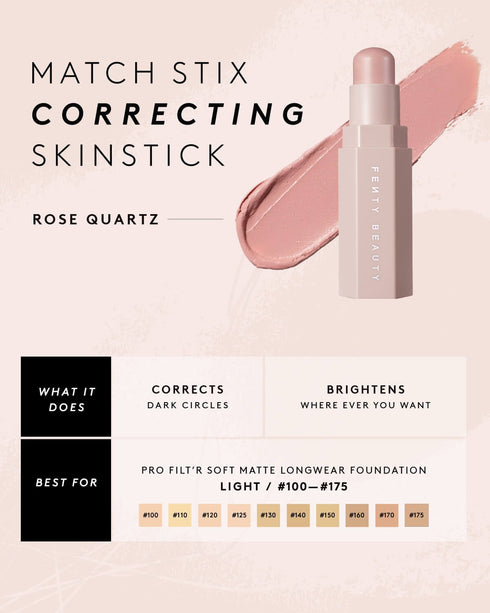 Correcting Skinstick - GLAM MODA