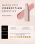 Correcting Skinstick - GLAM MODA