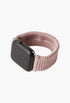 Rose - Sonix Apple Watch Band - GLAM MODA