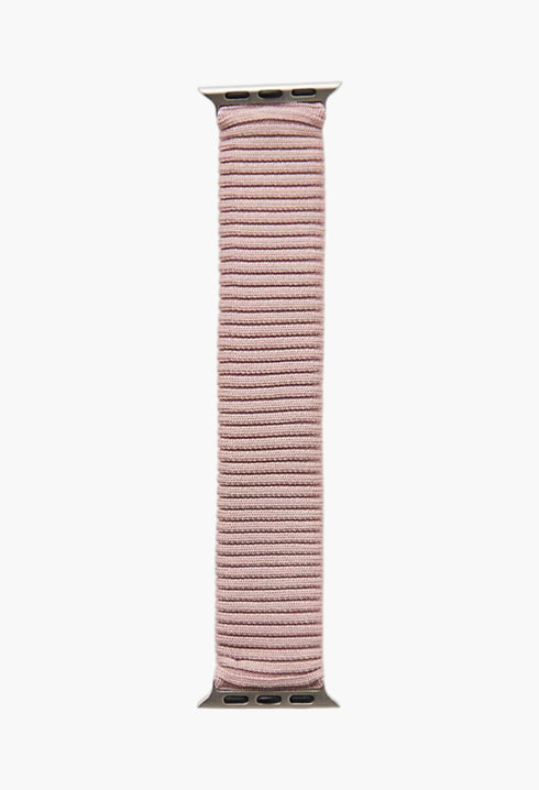 Rose - Sonix Apple Watch Band - GLAM MODA