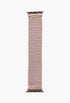Rose - Sonix Apple Watch Band - GLAM MODA