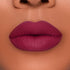 Matt Lip Drop - GLAM MODA